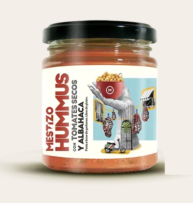 hummus_tom_albac_01